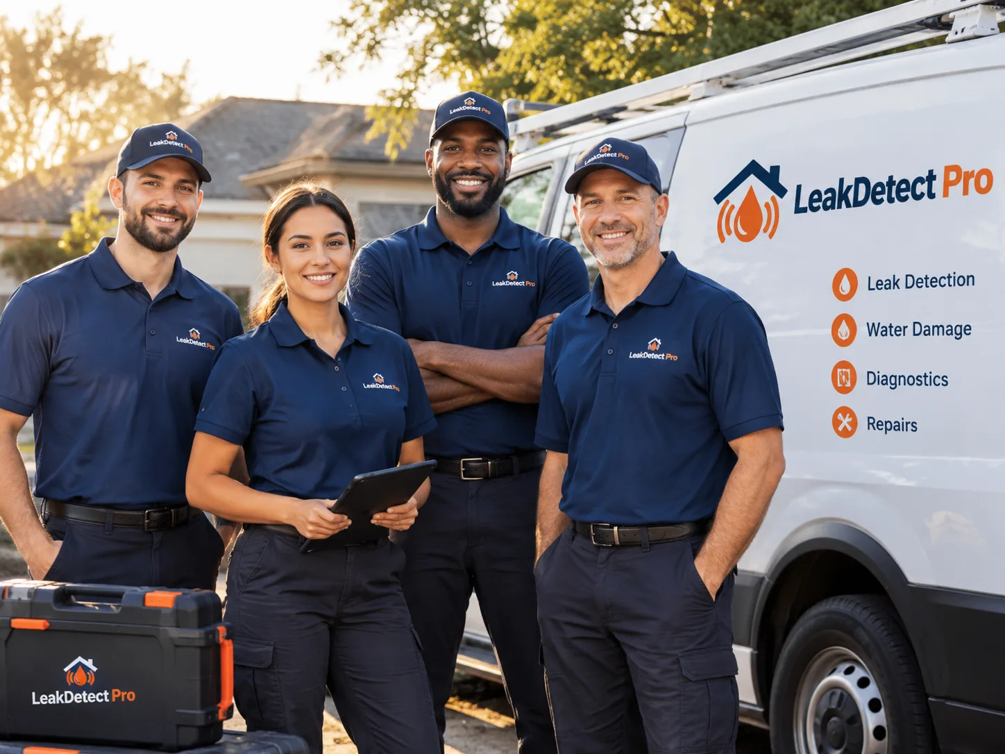 Roof Repair company in Annawan, IL